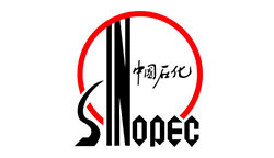 中國石化 中國石化